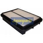 Vzduchový filtr JAPANPARTS FA-H04S – Hledejceny.cz