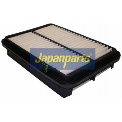 Vzduchový filtr JAPANPARTS FA-H04S – Hledejceny.cz