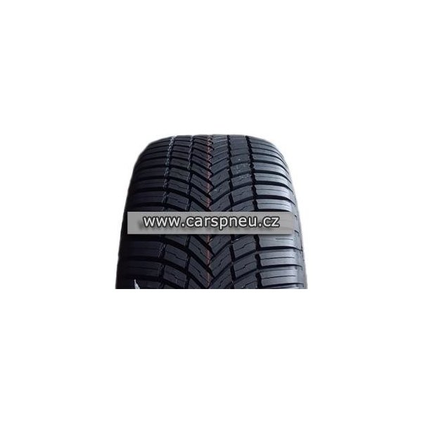 Osobní pneumatika Bridgestone Weather Control A005 Evo 225/55 R16 99V