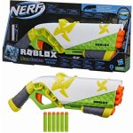 Nerf Hasbro Roblox Ninja Legends Shadow Sensei – Zbozi.Blesk.cz