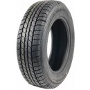 Imperial Snowdragon 2 205/75 R16 110R