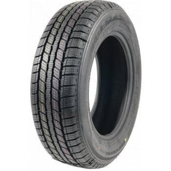 Imperial Snowdragon 2 175/70 R14 95T