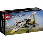 LEGO® Technic 42198 Letadlo do vzdálených oblastí – Zboží Živě