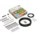 GARDENA Micro-Drip System Základní sada M pro zavlažování květináčů 13001-20