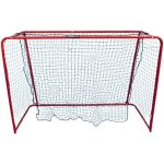Floorbee Dock 160x115cm – Zbozi.Blesk.cz