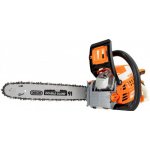 RURIS RM420 – Zboží Mobilmania