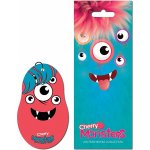 Feral Monsters Cherry – Hledejceny.cz