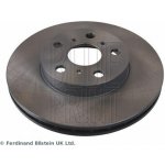 Brzdový kotouč BLUE PRINT ADT34356 | Zboží Auto