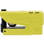 ABUS GRANIT Detecto X-Plus 8077 – Sleviste.cz