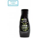 Body X Fuze Men 2v1 Active sprchový gel 300 ml