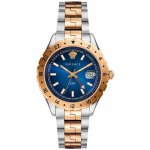 Versace V1106/0017 – Hledejceny.cz