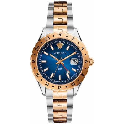 Versace V1106/0017 – Hledejceny.cz