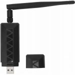 Tenda U2 – Sleviste.cz