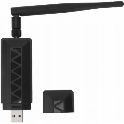 Tenda U2 – Sleviste.cz