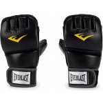 Everlast 7562 – Zboží Dáma