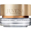 Juvena Rejuvenate & Correct Intensive Day Cream 50 ml