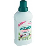 Sanytol dezinfekce na prádlo s Aloe Vera 500 ml – Zboží Mobilmania