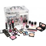 Zmile cosmetics Acrylic dekorativní kazeta 58,6 g – Zboží Mobilmania