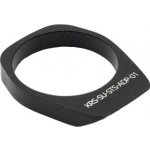 Shotgun Scott Syncros adapter – Zboží Mobilmania