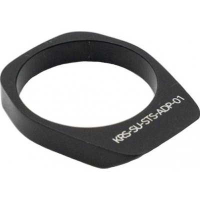 Shotgun Scott Syncros adapter – Zboží Mobilmania