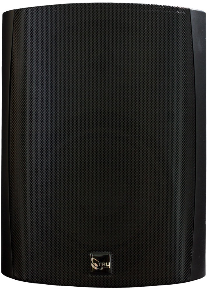 Truaudio OL-70V-6