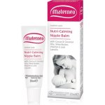 Maternea Mother Care Nutri-Calming Nipple Balm balzám na bradavky 20 ml – Hledejceny.cz