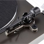 Audio-Technica AT-LP2X – Zboží Mobilmania