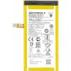 Baterie pro mobilní telefon Motorola JG40