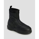 Moon Boot Luna Zip Boot 80D2480010 černé – Hledejceny.cz