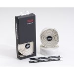 Zipp Service Course CX – Zboží Dáma