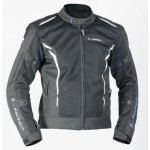 MBW Summer černá | Zboží Auto