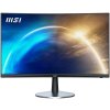 Monitor MSI Pro MP242C