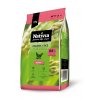 Nativia Puppy 3 kg