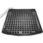 Gumová vana do kufru Rezaw Plast Audi A4 Sedan 2000-2007 – Hledejceny.cz