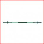 Master rovná, 1800/30 mm – Zboží Dáma