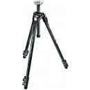 Manfrotto MT290XTC3