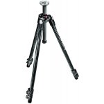 Manfrotto MT290XTC3 – Zboží Mobilmania