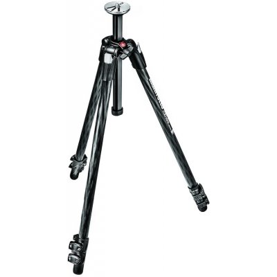 Manfrotto MT290XTC3 – Hledejceny.cz