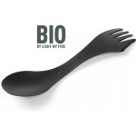 Light My Fire Spork Original BIO 2-pack – Zboží Dáma