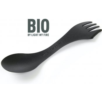 Light My Fire Spork Original BIO 2-pack