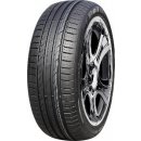 Rotalla RU01 215/40 R17 87W