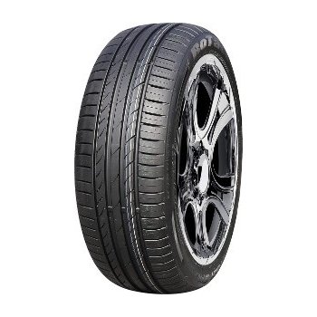 Rotalla RU01 215/40 R17 87W