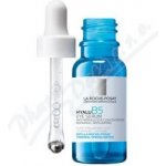 LA ROCHE POSAY LA ROCHE-POSAY HYALU B5 Oční sérum 15 ml – Zboží Dáma
