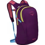 Osprey Daylite 13 l moody burgundy – Zboží Mobilmania