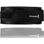 Rehband X-RX Lifting Belt – Hledejceny.cz