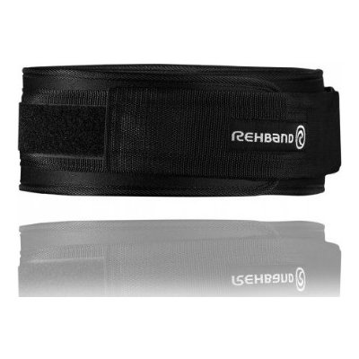 Rehband X-RX Lifting Belt – Hledejceny.cz