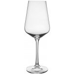 Orion Sklenice na bílé víno SANDRA 6 x 450 ml – Sleviste.cz