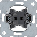 Berker 535036 – Hledejceny.cz