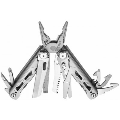 KRAFT&DELE 28v1 KD5939 – Hledejceny.cz