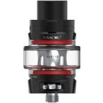 Smoktech TFV8 Baby V2 clearomizer černý 5ml – Zboží Dáma